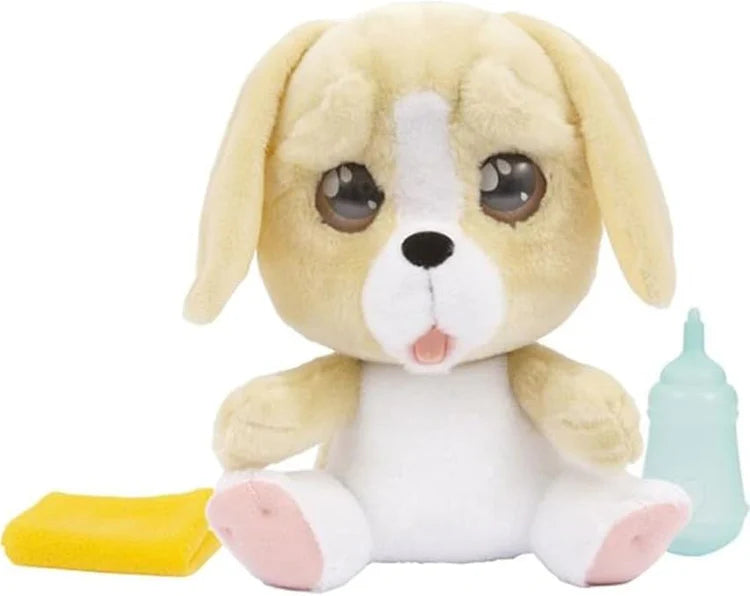 Emotion Pets – Vet Set Deluxe