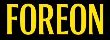 Foreon
